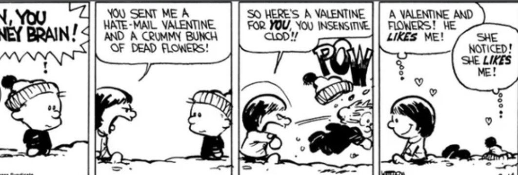 G.R.O.S.S. vs Gross Gains.